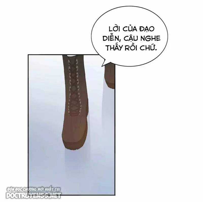 Phim Giả Làm Thật - Chapter 110 - Trang 16