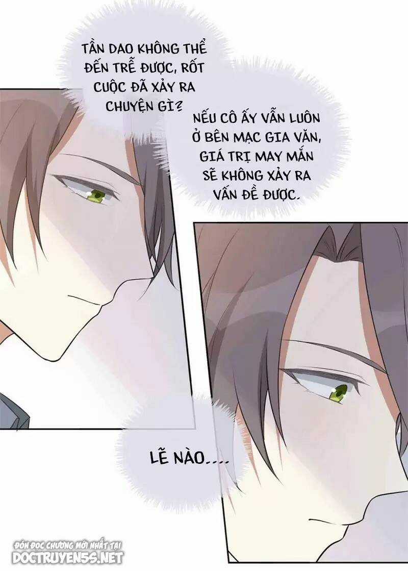 Phim Giả Làm Thật - Chapter 110 - Trang 18