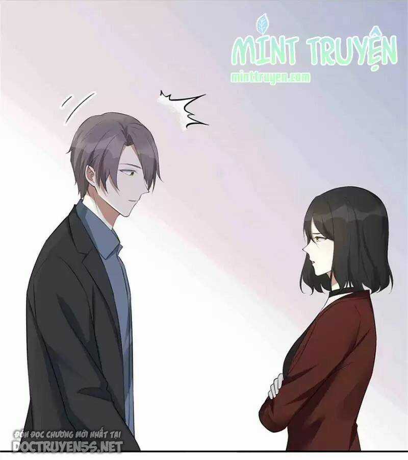 Phim Giả Làm Thật - Chapter 110 - Trang 19