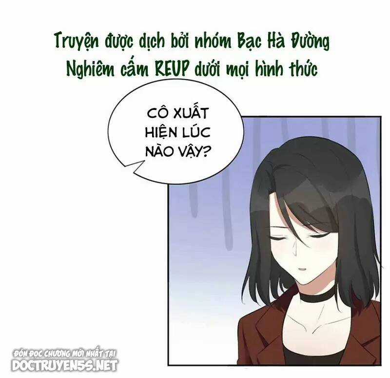Phim Giả Làm Thật - Chapter 110 - Trang 20