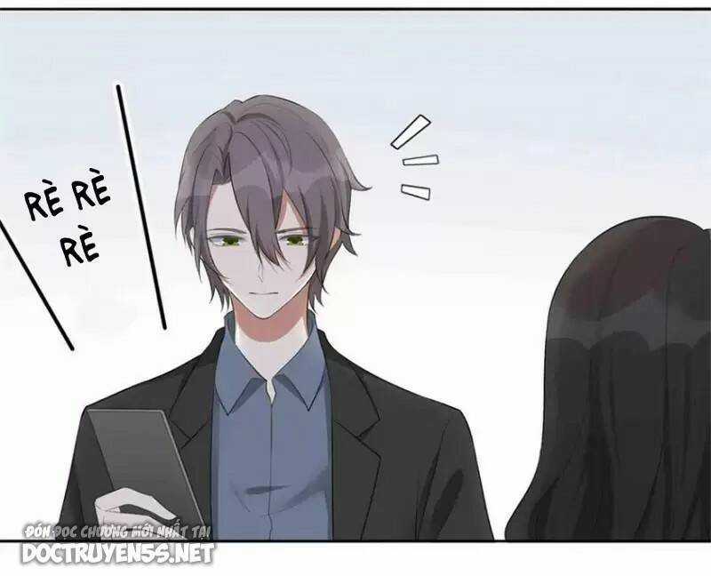 Phim Giả Làm Thật - Chapter 110 - Trang 21