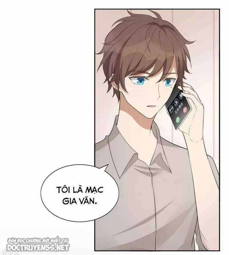 Phim Giả Làm Thật - Chapter 110 - Trang 22