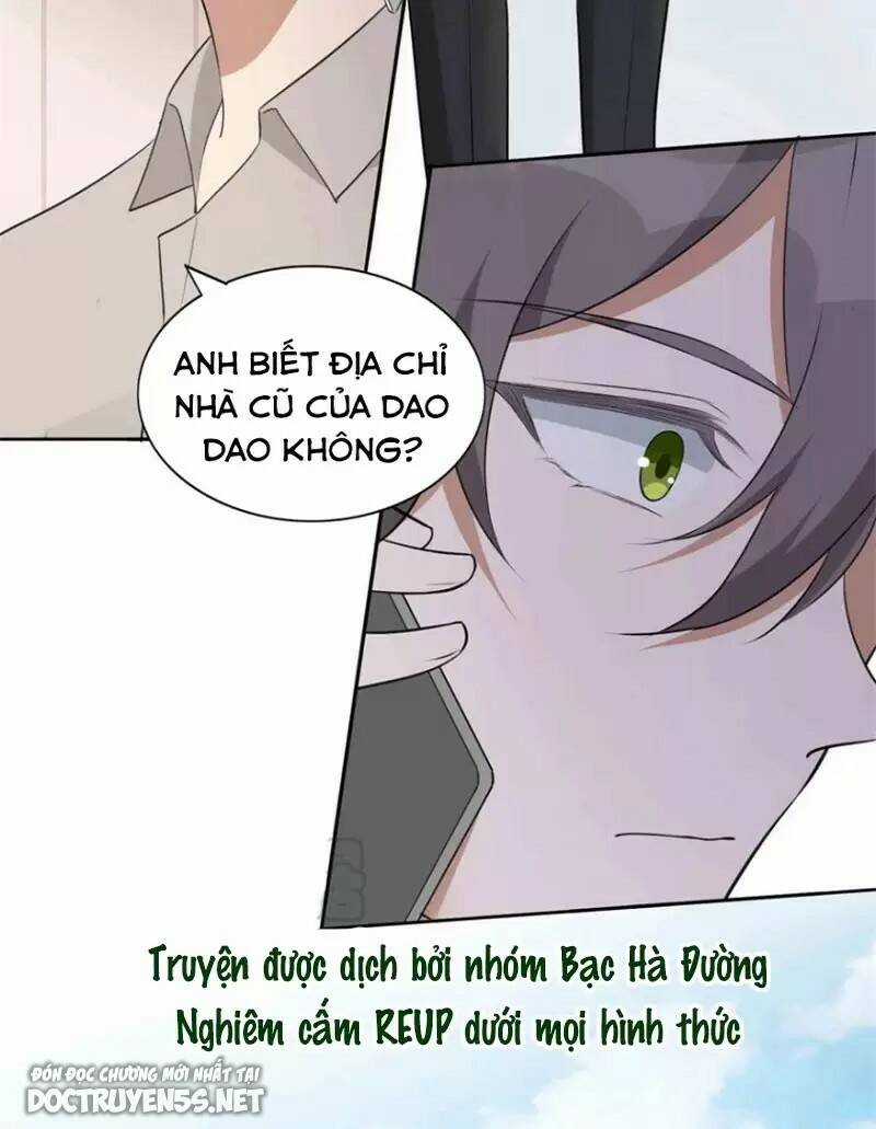 Phim Giả Làm Thật - Chapter 110 - Trang 24