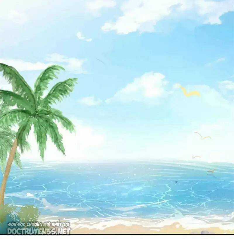 Phim Giả Làm Thật - Chapter 110 - Trang 25