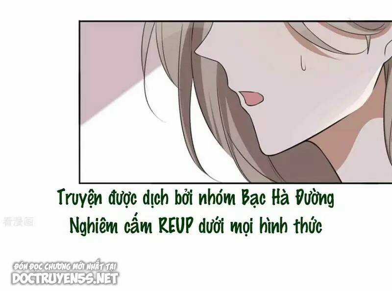 Phim Giả Làm Thật - Chapter 110 - Trang 26