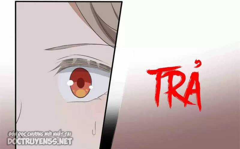 Phim Giả Làm Thật - Chapter 110 - Trang 27