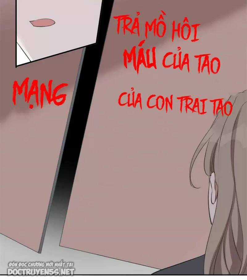 Phim Giả Làm Thật - Chapter 110 - Trang 28