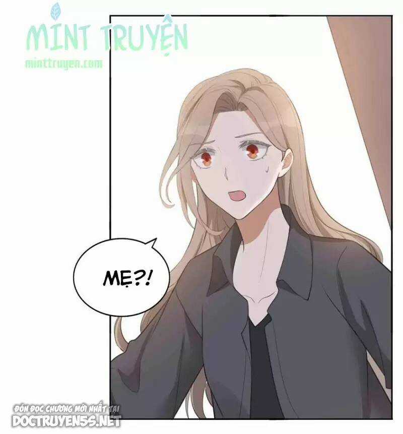 Phim Giả Làm Thật - Chapter 110 - Trang 29