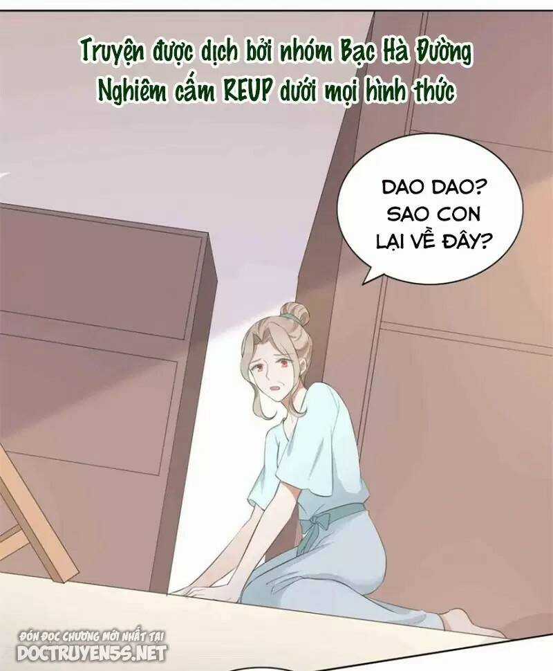 Phim Giả Làm Thật - Chapter 110 - Trang 30