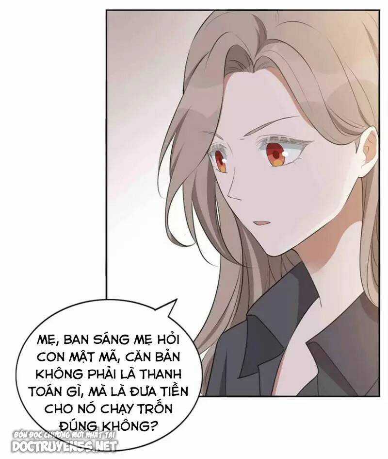 Phim Giả Làm Thật - Chapter 110 - Trang 34