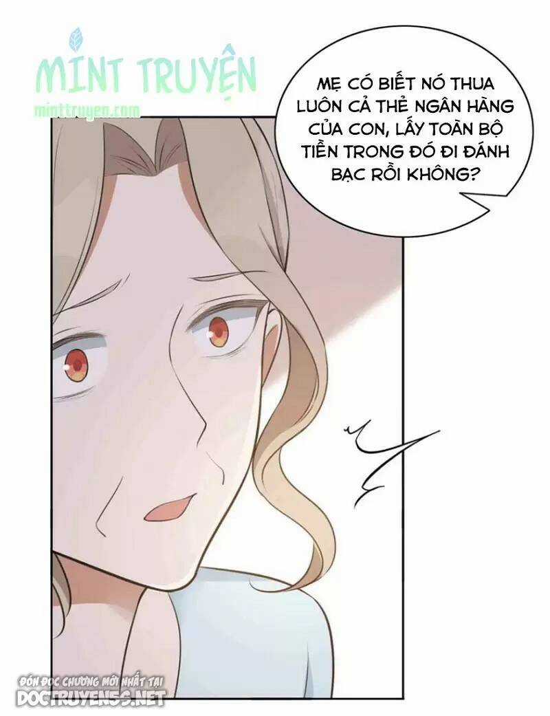 Phim Giả Làm Thật - Chapter 110 - Trang 35