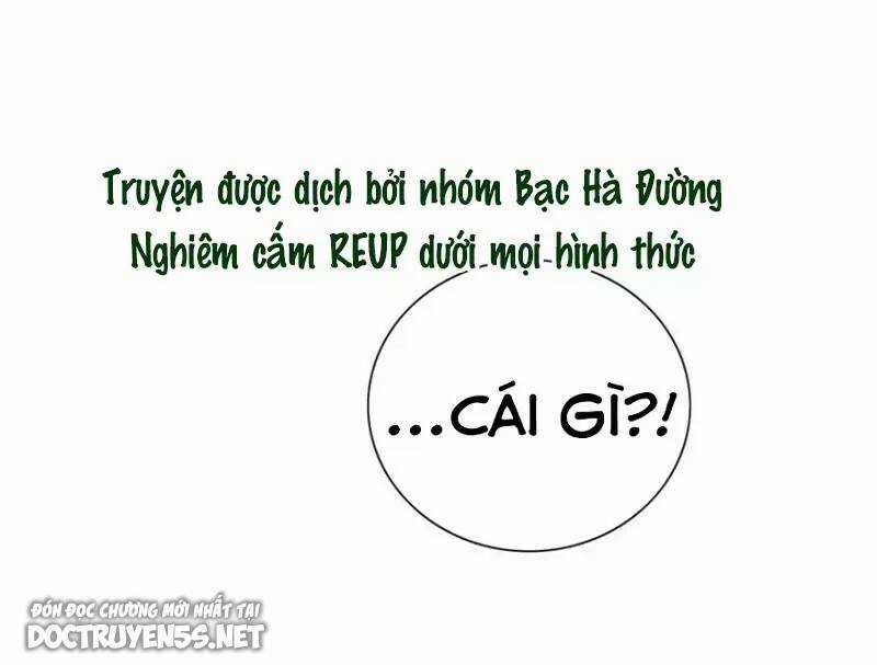 Phim Giả Làm Thật - Chapter 110 - Trang 36