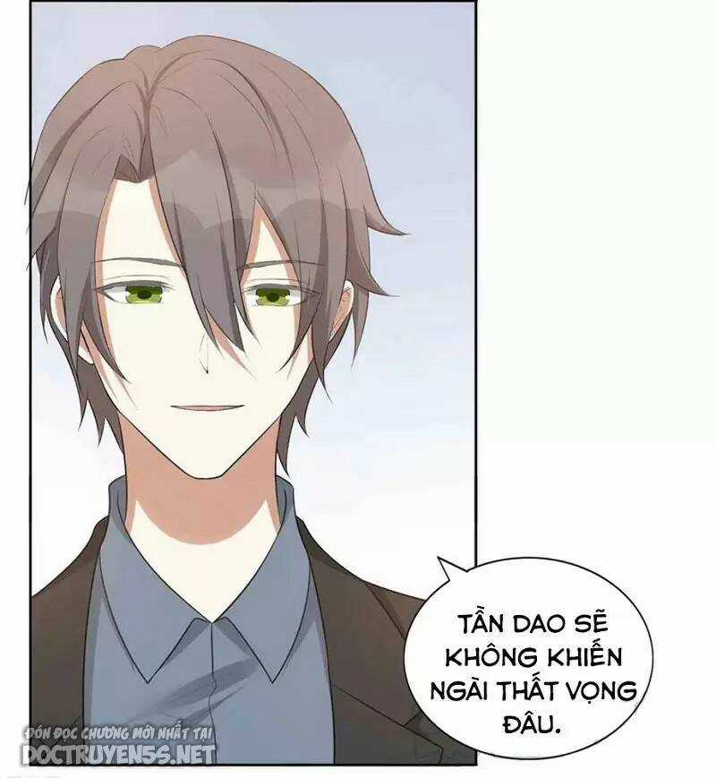 Phim Giả Làm Thật - Chapter 110 - Trang 5