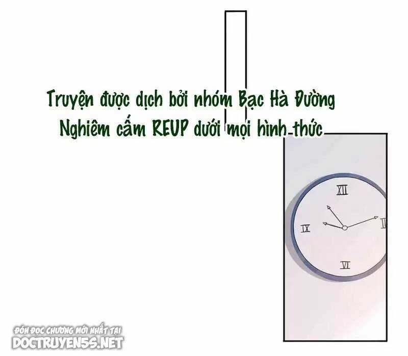 Phim Giả Làm Thật - Chapter 110 - Trang 7