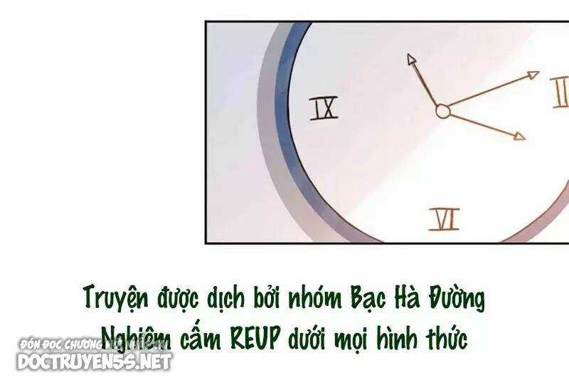 Phim Giả Làm Thật - Chapter 110 - Trang 9