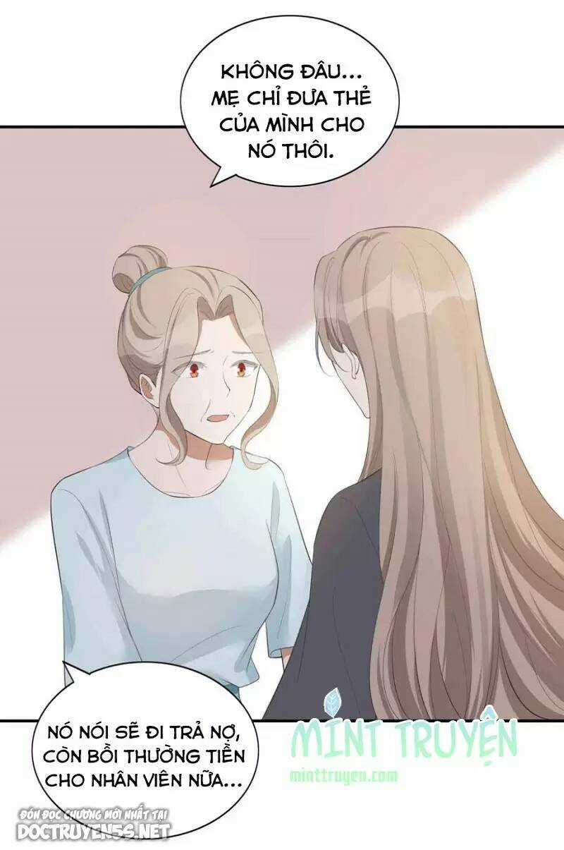 Phim Giả Làm Thật - Chapter 111 - Trang 1