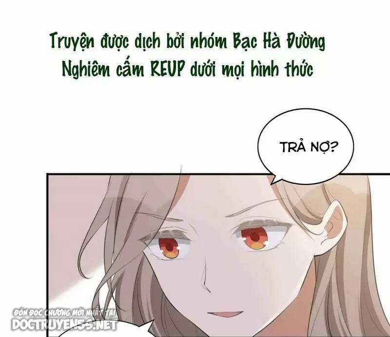 Phim Giả Làm Thật - Chapter 111 - Trang 2