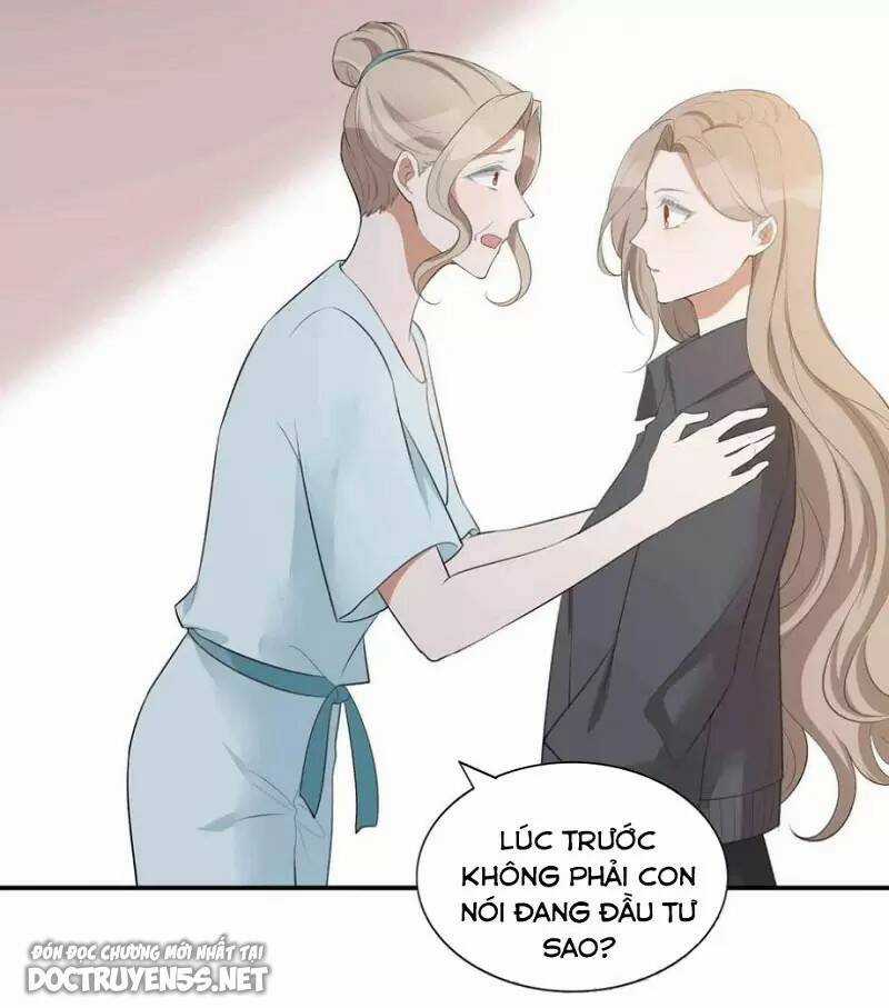 Phim Giả Làm Thật - Chapter 111 - Trang 11