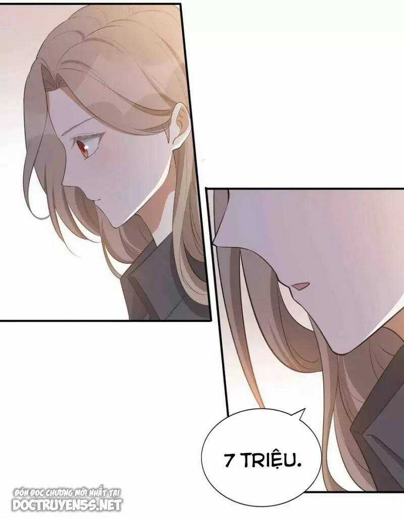 Phim Giả Làm Thật - Chapter 111 - Trang 12