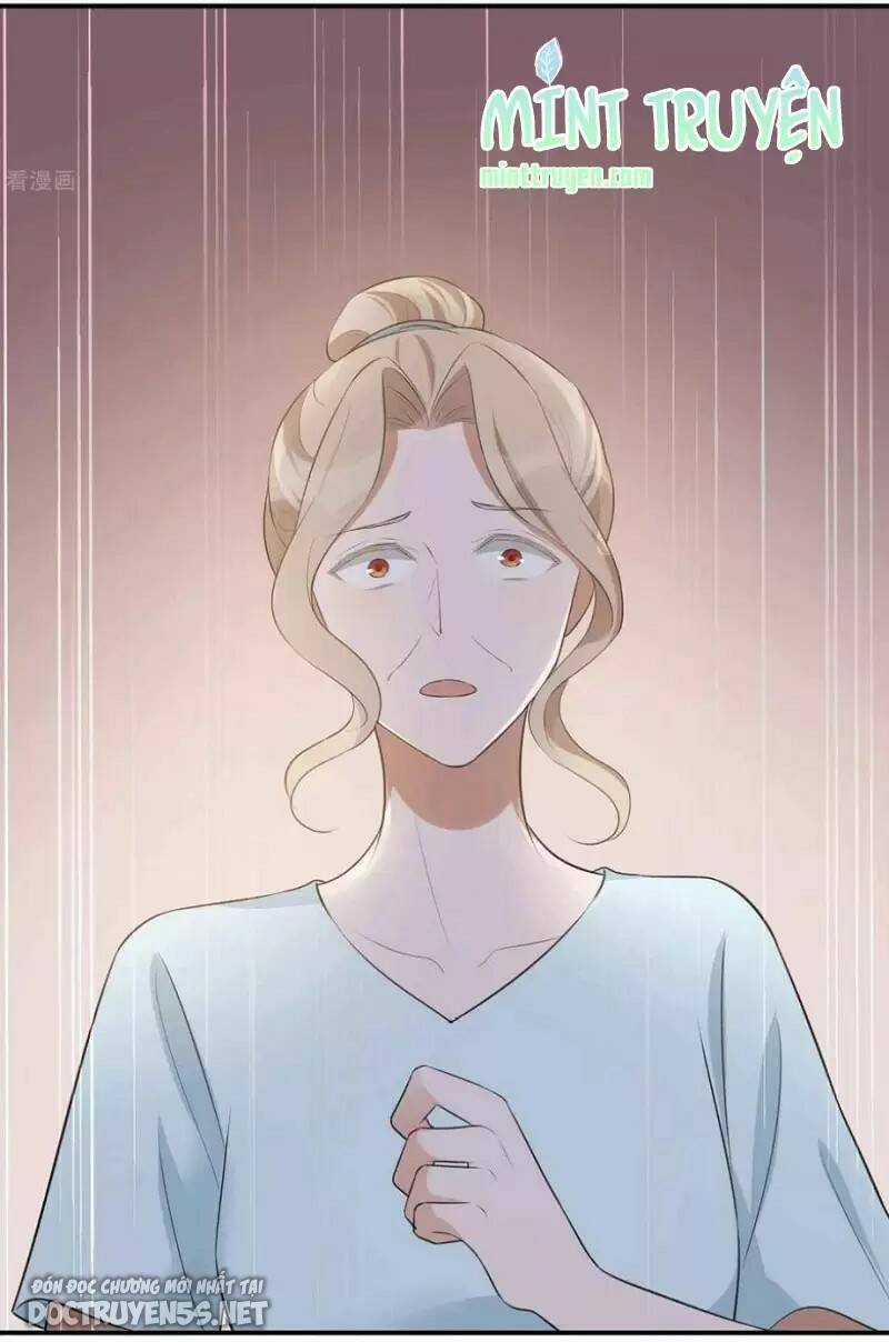 Phim Giả Làm Thật - Chapter 111 - Trang 13