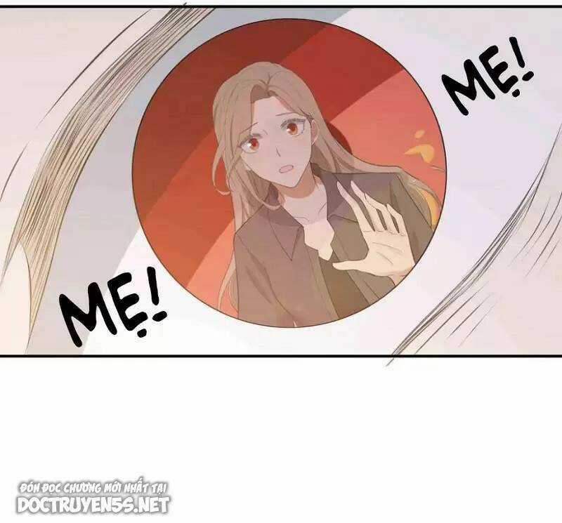 Phim Giả Làm Thật - Chapter 111 - Trang 14