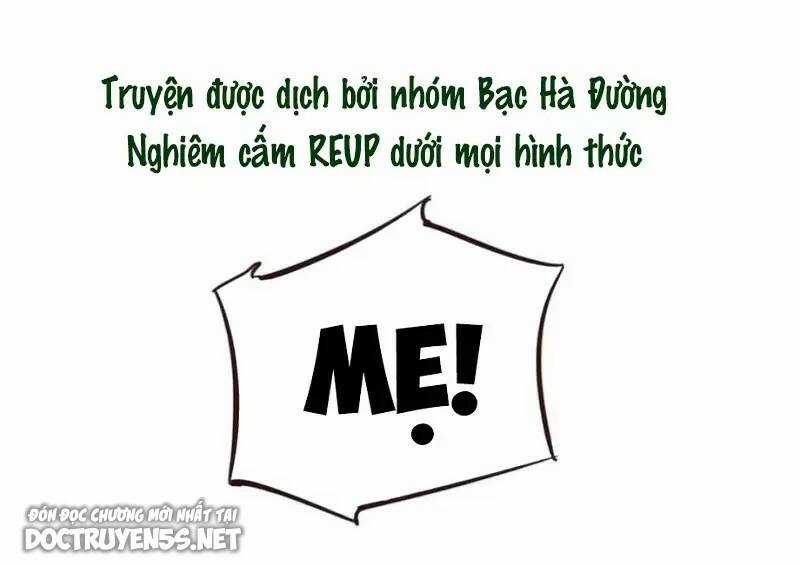 Phim Giả Làm Thật - Chapter 111 - Trang 15