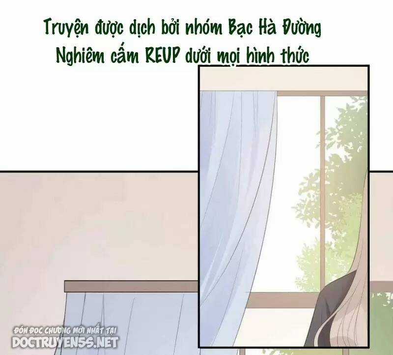 Phim Giả Làm Thật - Chapter 111 - Trang 16