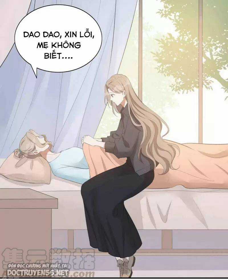 Phim Giả Làm Thật - Chapter 111 - Trang 17