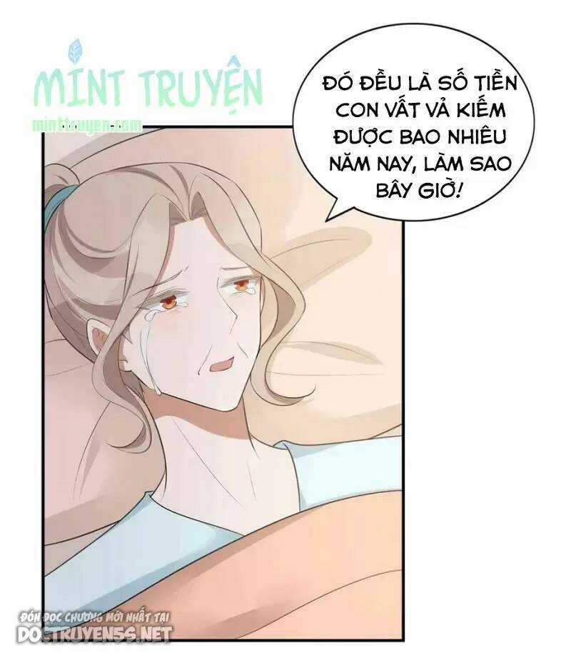 Phim Giả Làm Thật - Chapter 111 - Trang 18