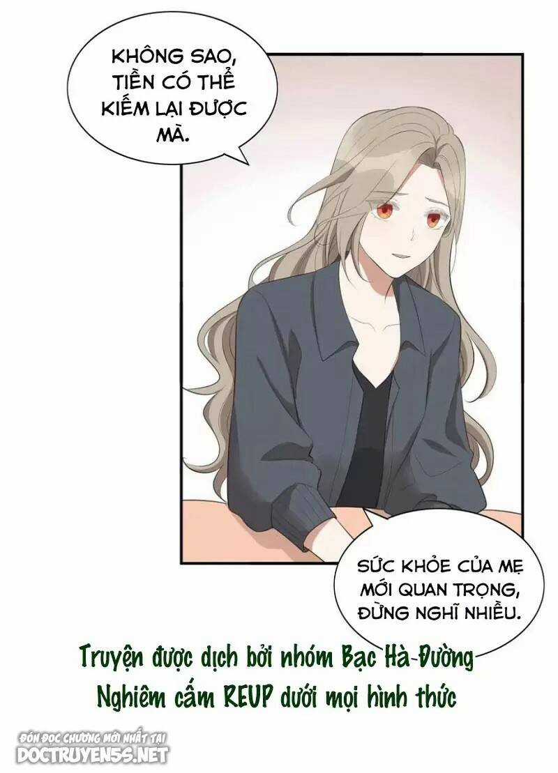 Phim Giả Làm Thật - Chapter 111 - Trang 19