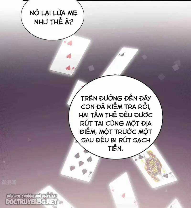 Phim Giả Làm Thật - Chapter 111 - Trang 3