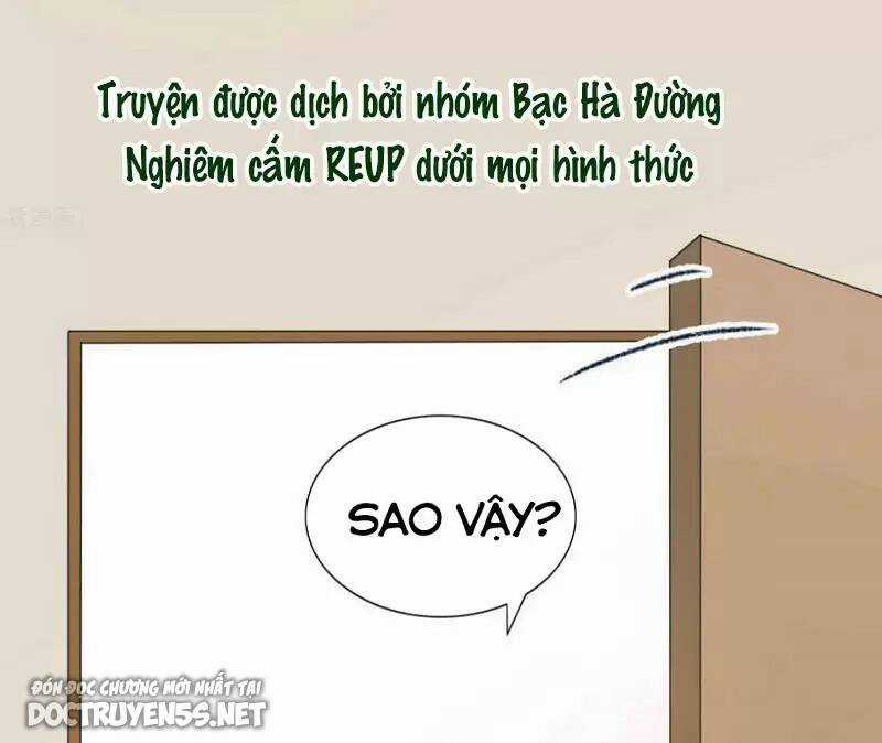 Phim Giả Làm Thật - Chapter 111 - Trang 21