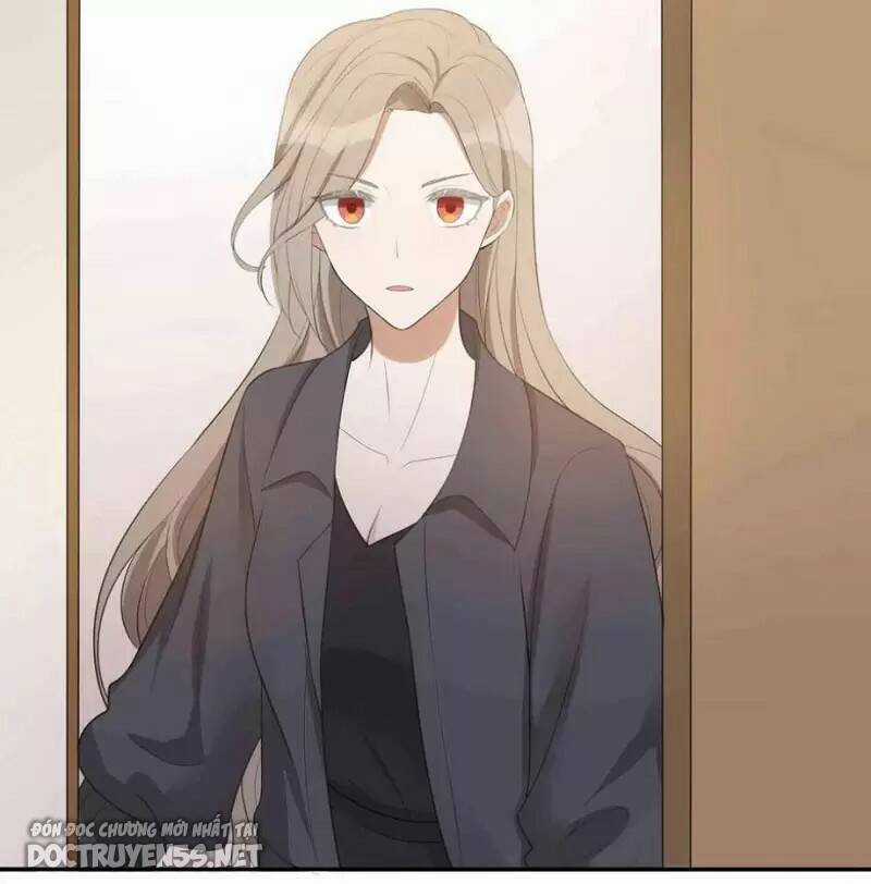 Phim Giả Làm Thật - Chapter 111 - Trang 22