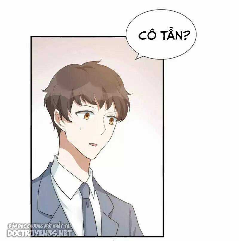 Phim Giả Làm Thật - Chapter 111 - Trang 23