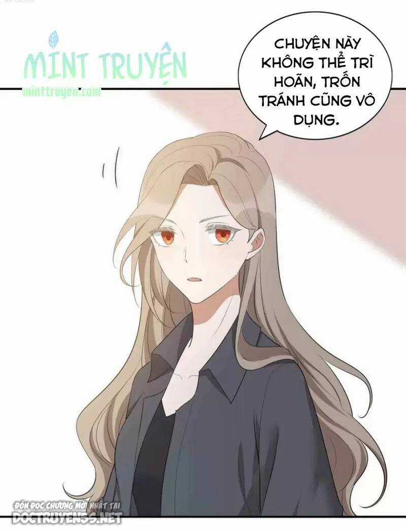 Phim Giả Làm Thật - Chapter 111 - Trang 26