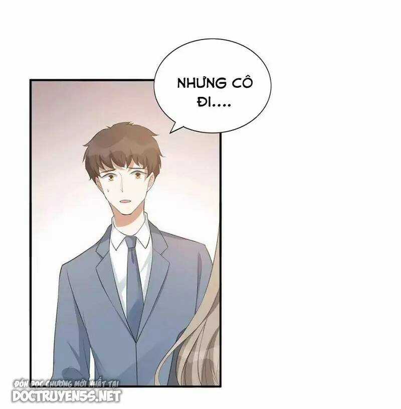 Phim Giả Làm Thật - Chapter 111 - Trang 27