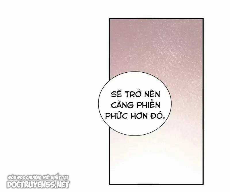 Phim Giả Làm Thật - Chapter 111 - Trang 28