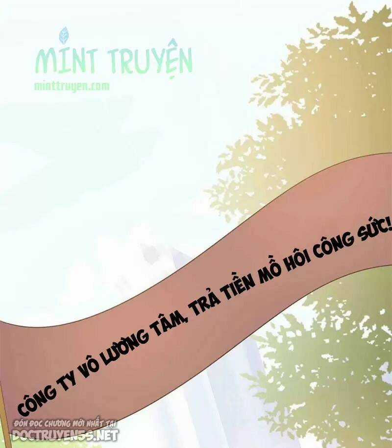 Phim Giả Làm Thật - Chapter 111 - Trang 29