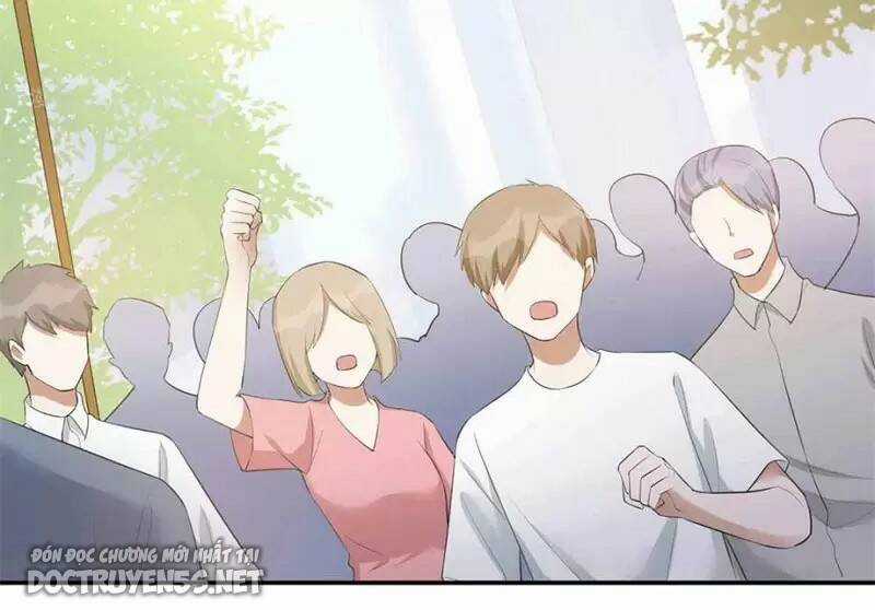 Phim Giả Làm Thật - Chapter 111 - Trang 30