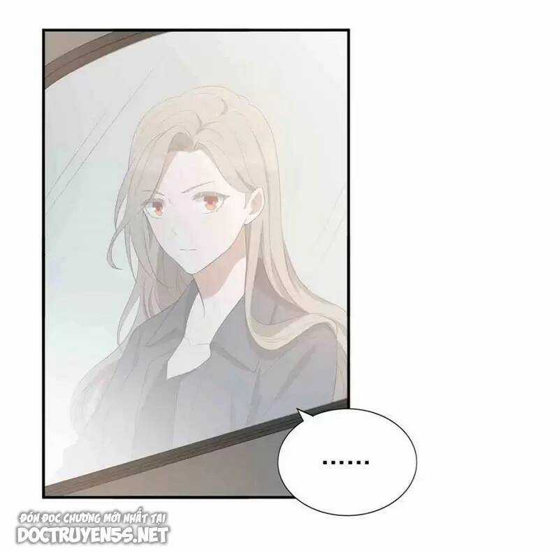 Phim Giả Làm Thật - Chapter 111 - Trang 31