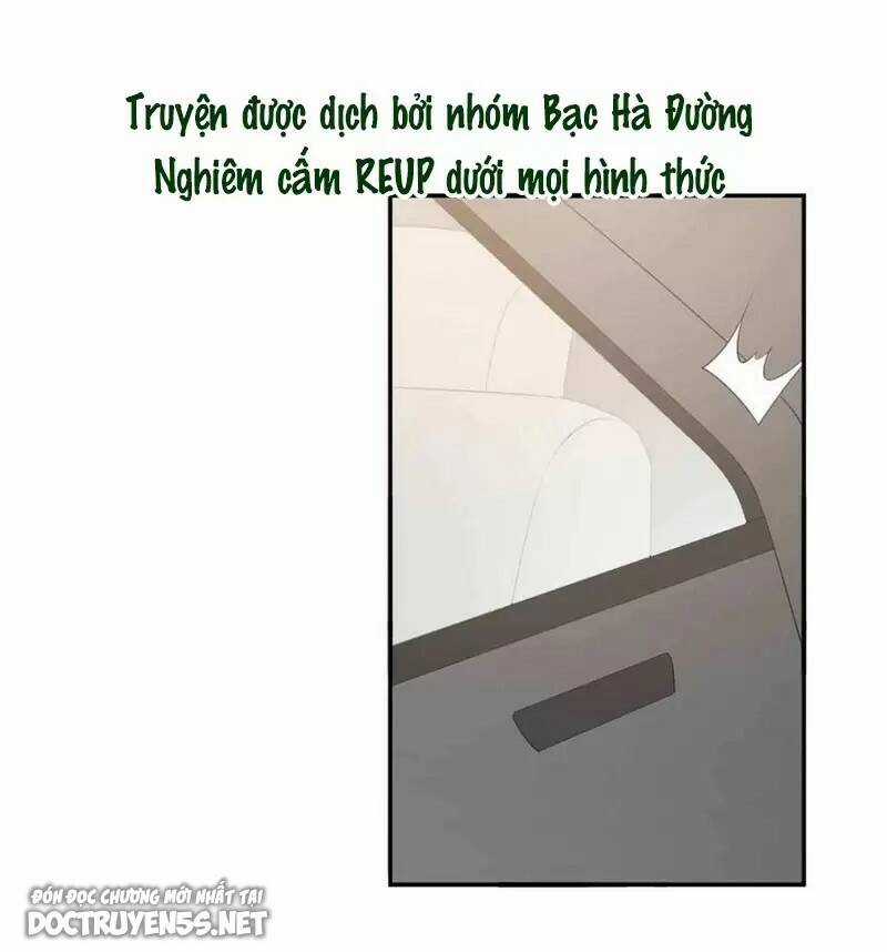 Phim Giả Làm Thật - Chapter 111 - Trang 32