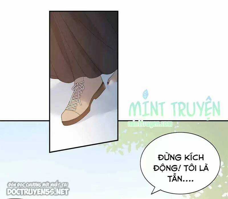 Phim Giả Làm Thật - Chapter 111 - Trang 36