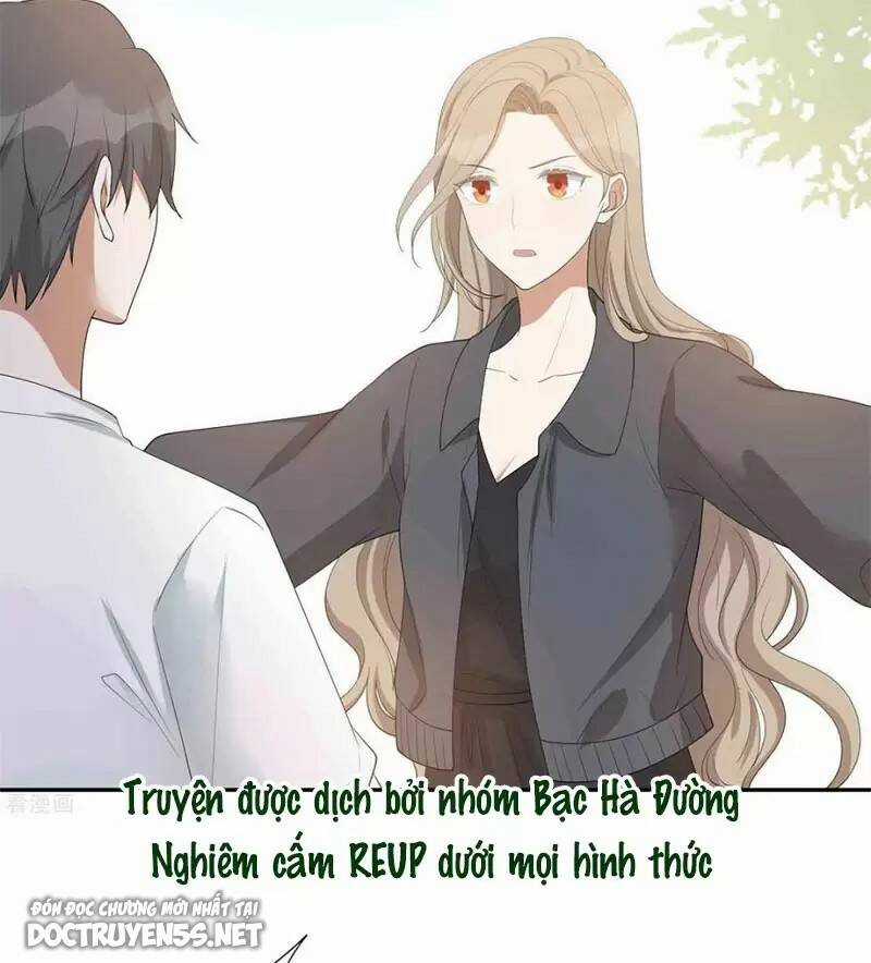 Phim Giả Làm Thật - Chapter 111 - Trang 37