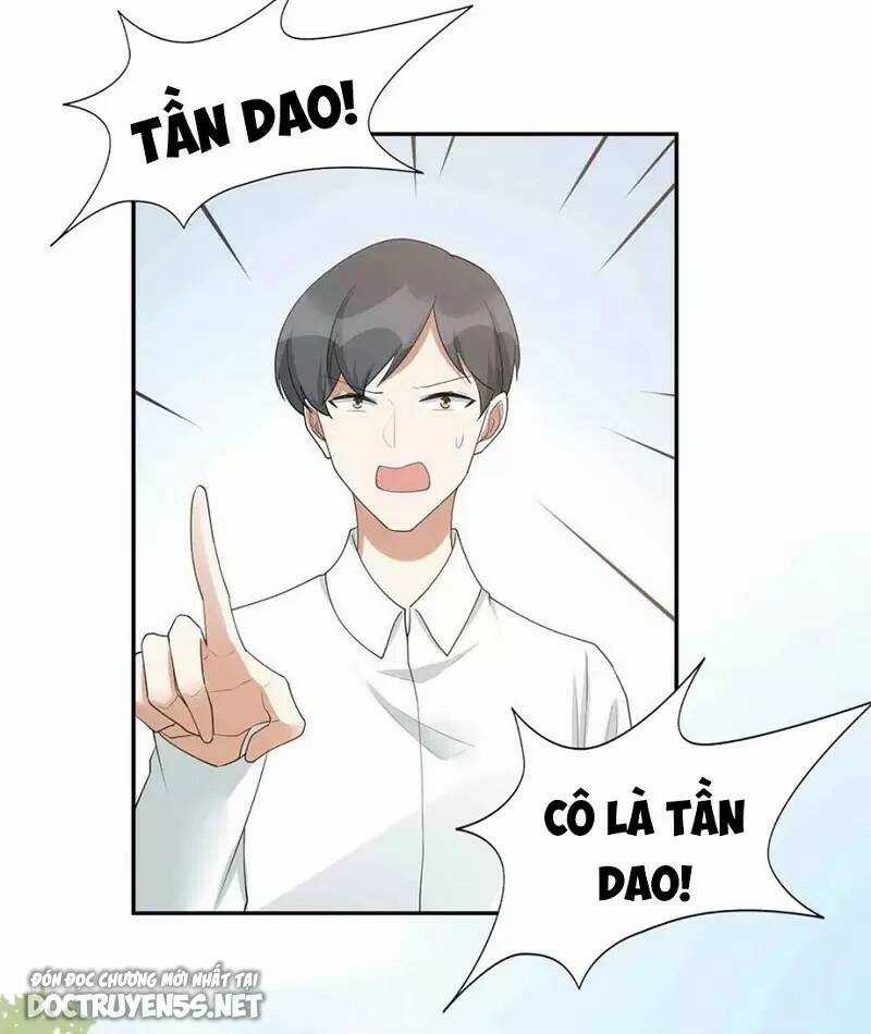 Phim Giả Làm Thật - Chapter 111 - Trang 38