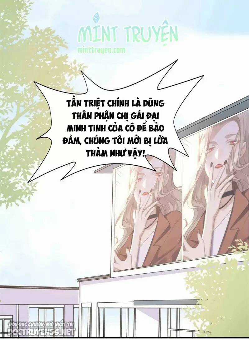 Phim Giả Làm Thật - Chapter 111 - Trang 39