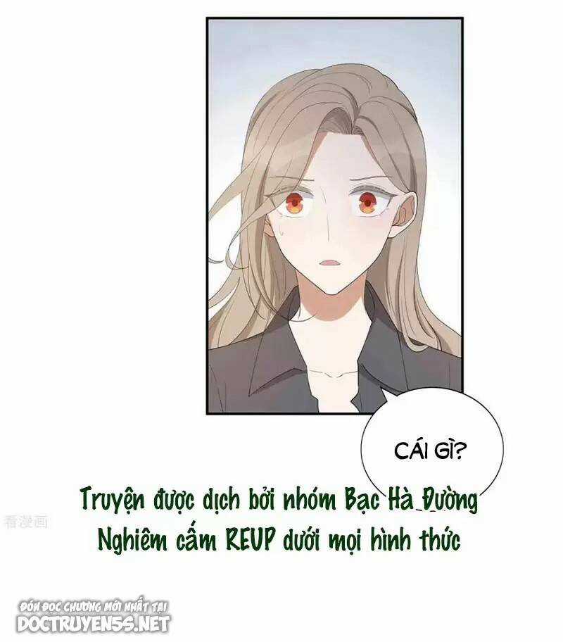 Phim Giả Làm Thật - Chapter 111 - Trang 40