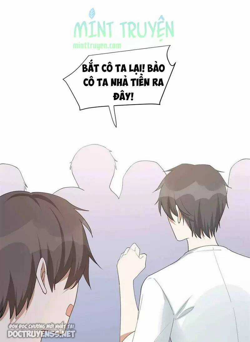 Phim Giả Làm Thật - Chapter 111 - Trang 41