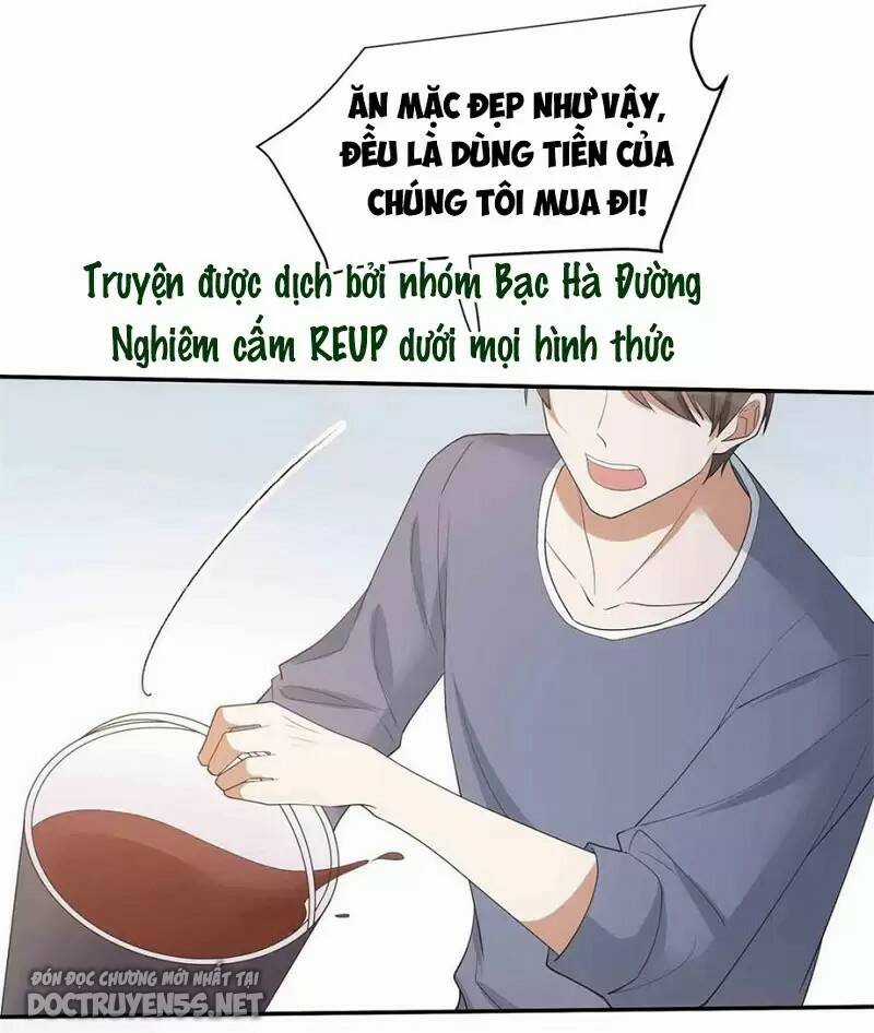 Phim Giả Làm Thật - Chapter 111 - Trang 43