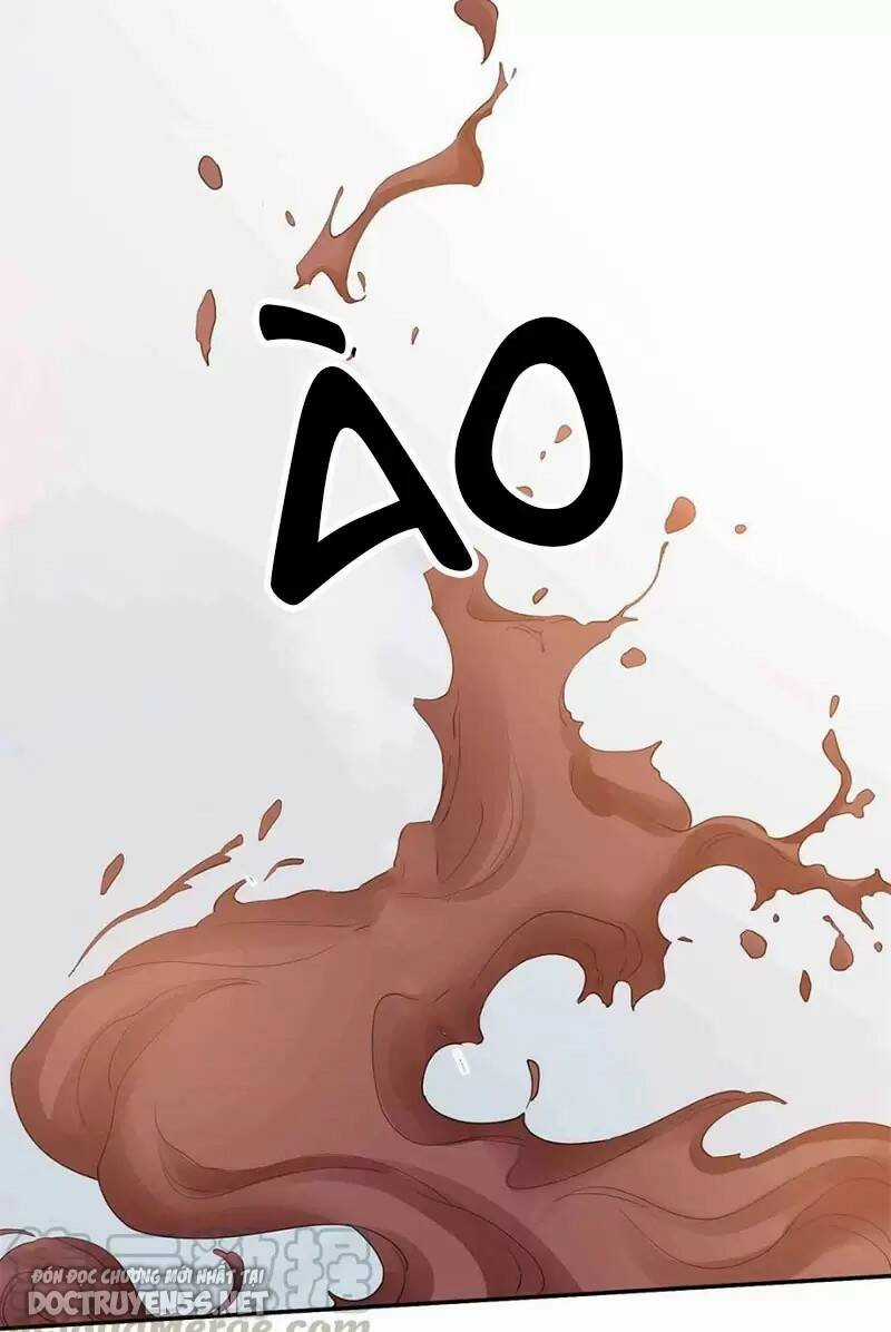 Phim Giả Làm Thật - Chapter 111 - Trang 44