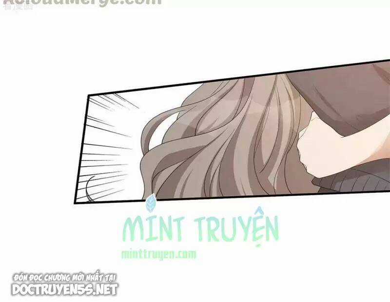 Phim Giả Làm Thật - Chapter 111 - Trang 45